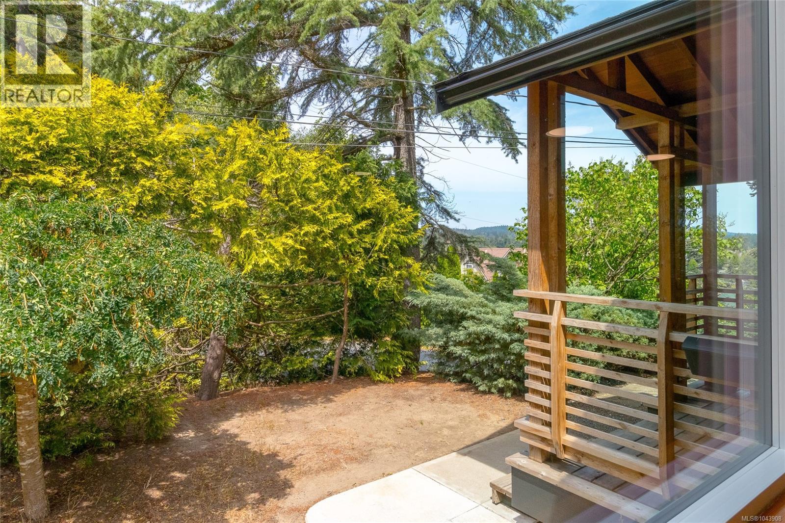 227 Stormont Rd - 3