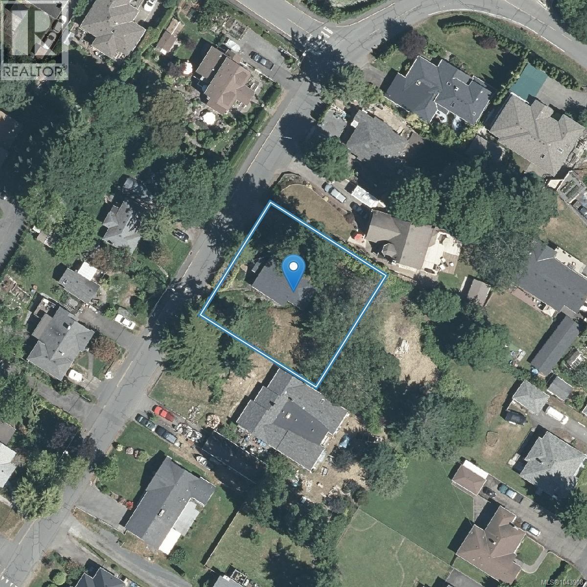 227 Stormont Rd - 30