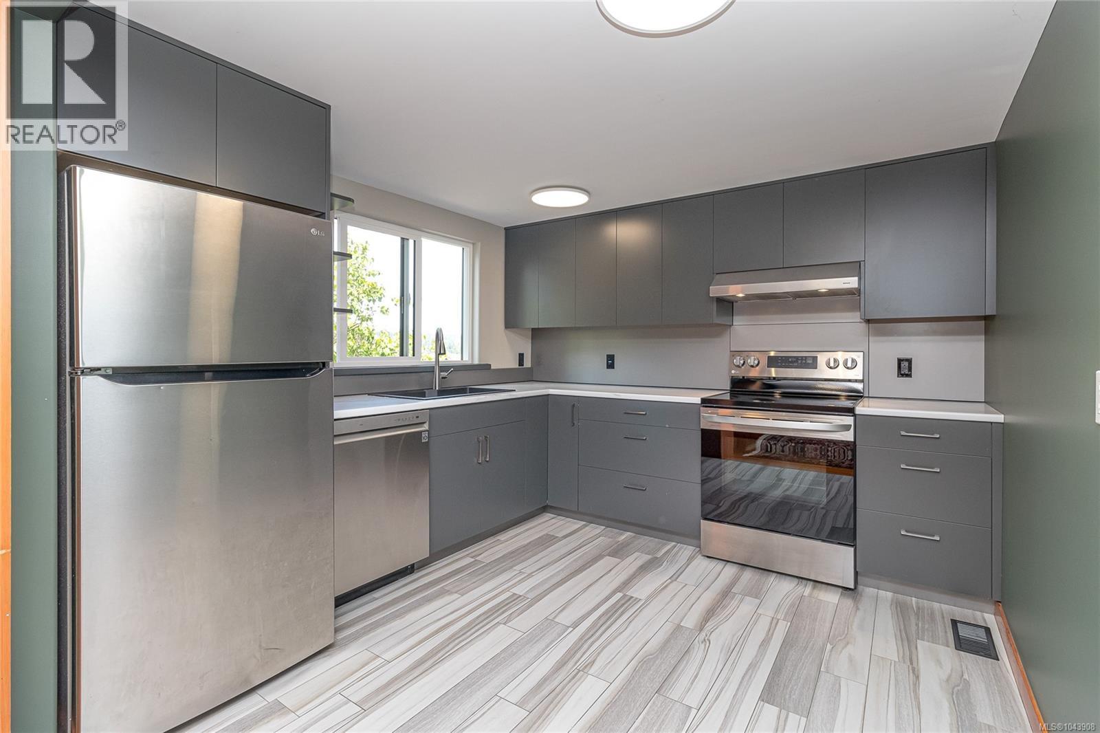 227 Stormont Rd - 4