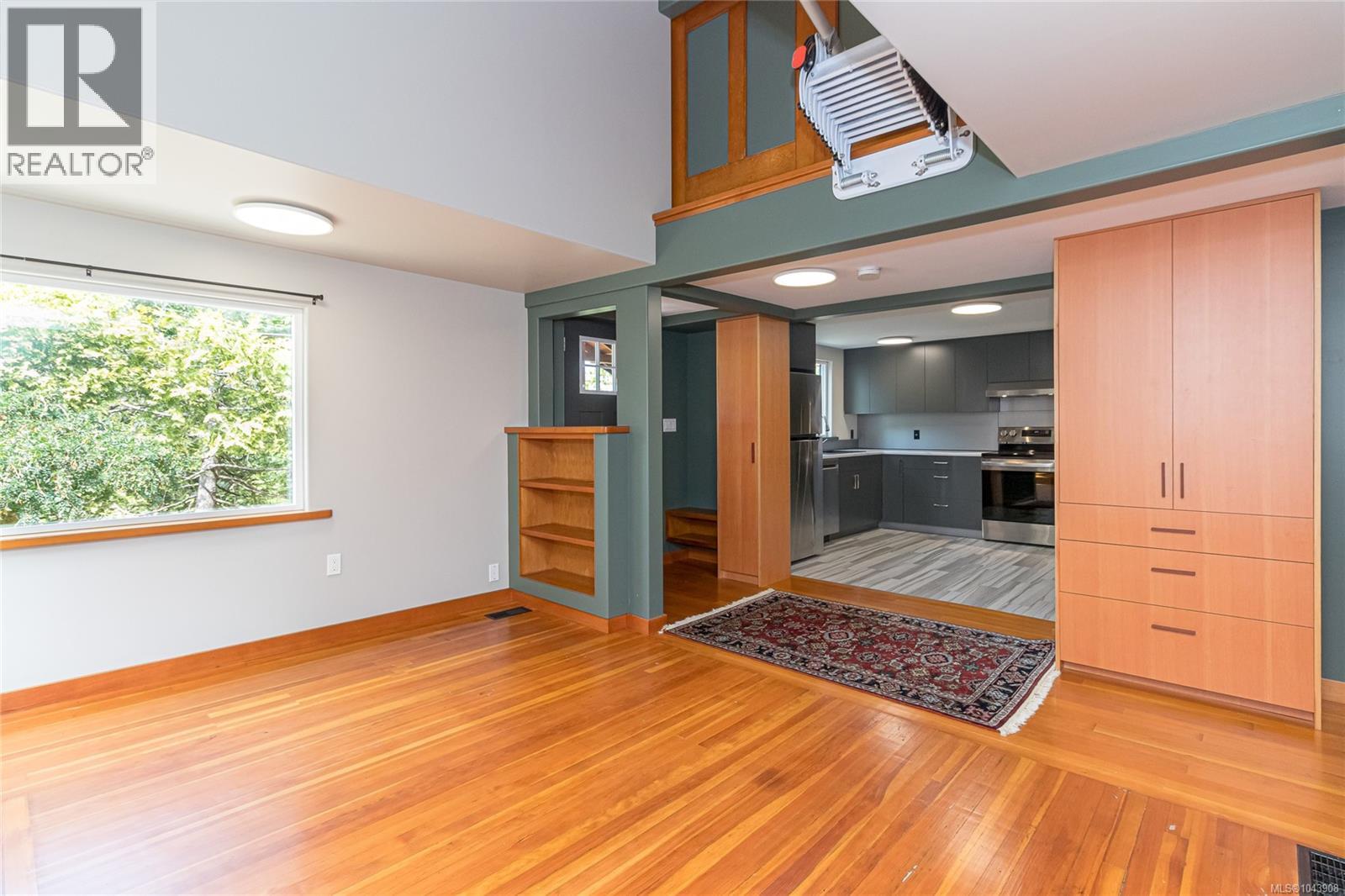 227 Stormont Rd - 6