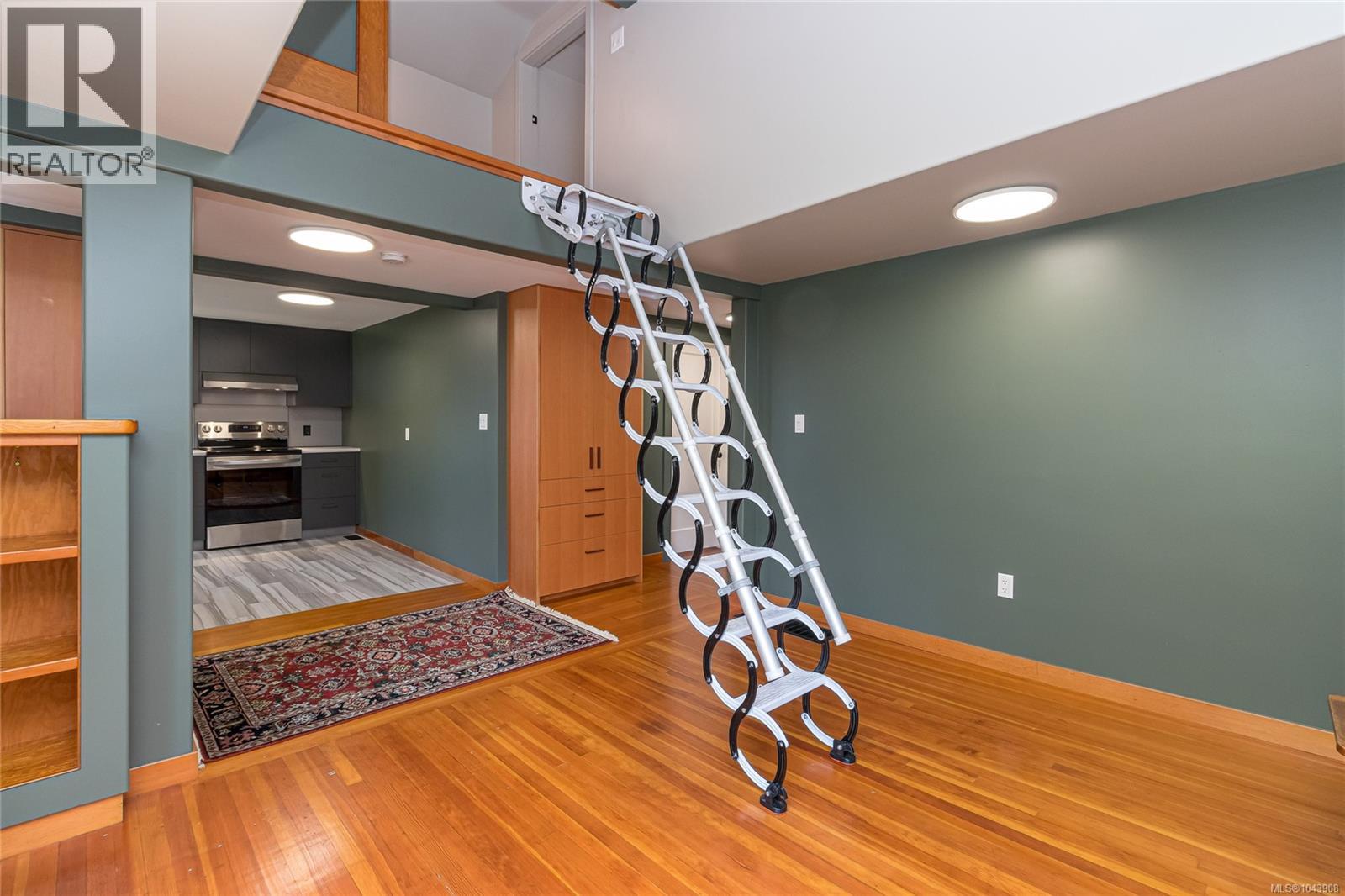227 Stormont Rd - 7