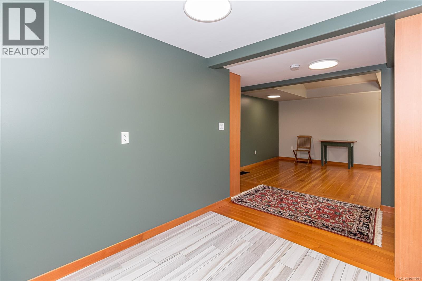227 Stormont Rd - 9