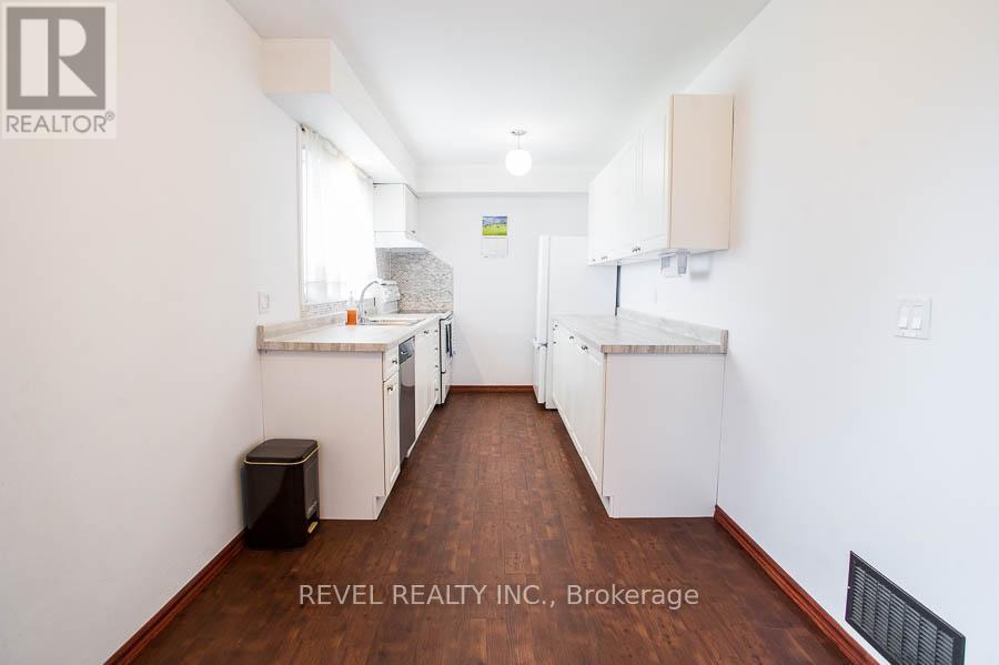 120 HENRY STREET - 6
