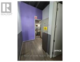6 - 259 Queenston Road, Hamilton, ON L8G1E4 Photo 10