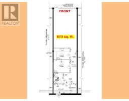 6 - 259 Queenston Road, Hamilton, ON L8G1E4 Photo 11