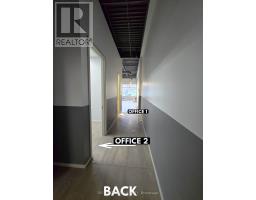 6 - 259 Queenston Road, Hamilton, ON L8G1E4 Photo 8