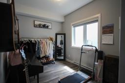 1404 6th Street, Brandon, MB R7A3R9 Photo 12