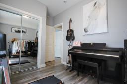 1404 6th Street, Brandon, MB R7A3R9 Photo 13