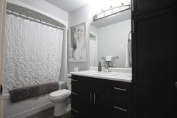 1404 6th Street, Brandon, MB R7A3R9 Photo 14