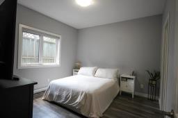 1404 6th Street, Brandon, MB R7A3R9 Photo 15