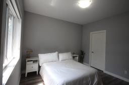 1404 6th Street, Brandon, MB R7A3R9 Photo 16