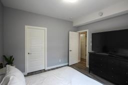 1404 6th Street, Brandon, MB R7A3R9 Photo 17