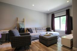 1404 6th Street, Brandon, MB R7A3R9 Photo 6