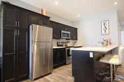 1404 6th Street, Brandon, MB R7A3R9 Photo 7