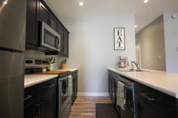 1404 6th Street, Brandon, MB R7A3R9 Photo 8