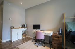 1404 6th Street, Brandon, MB R7A3R9 Photo 9