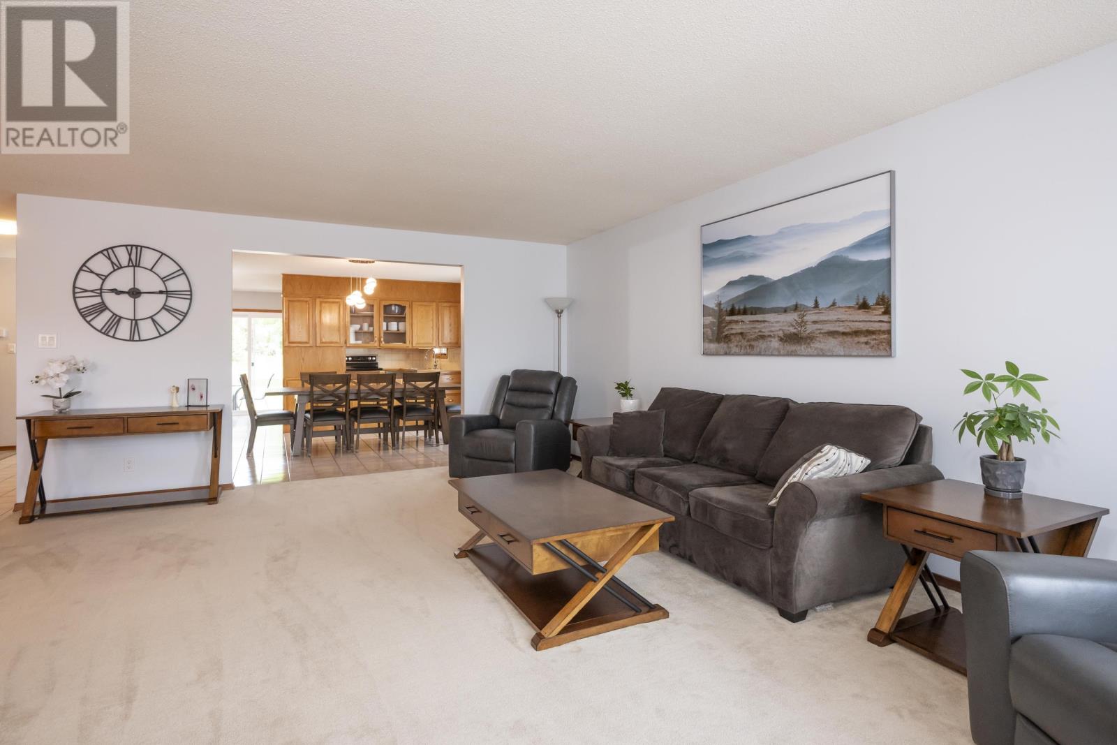 1312 John Street Rd - 12