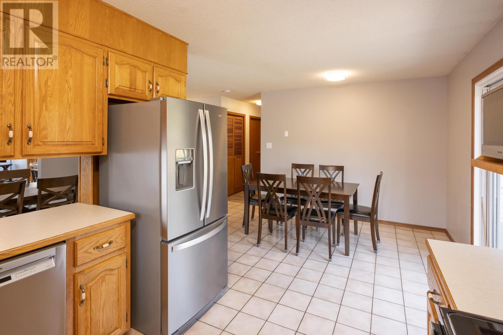 1312 John Street Rd - 19