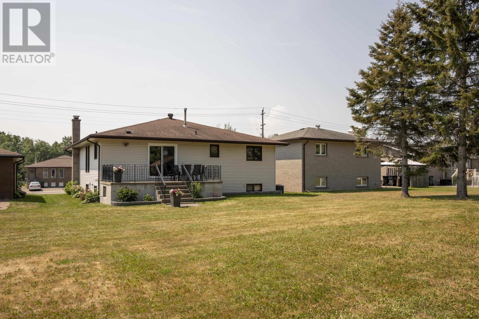 1312 John Street Rd - 2