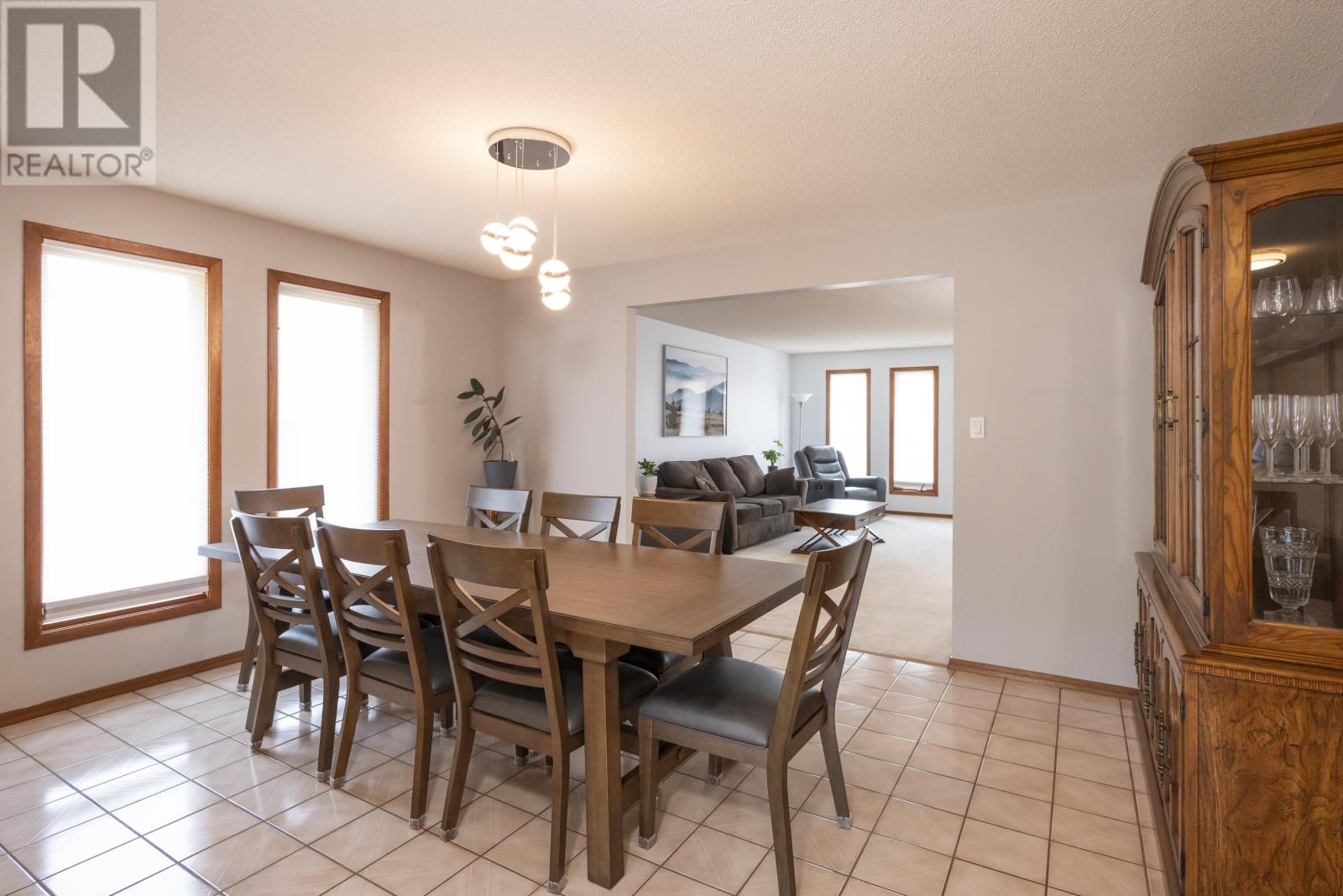 1312 John Street Rd - 15