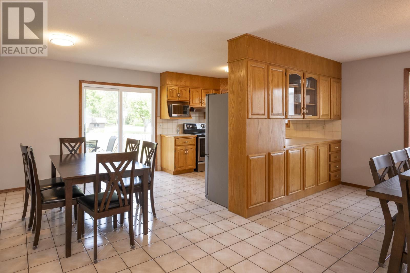 1312 John Street Rd - 16