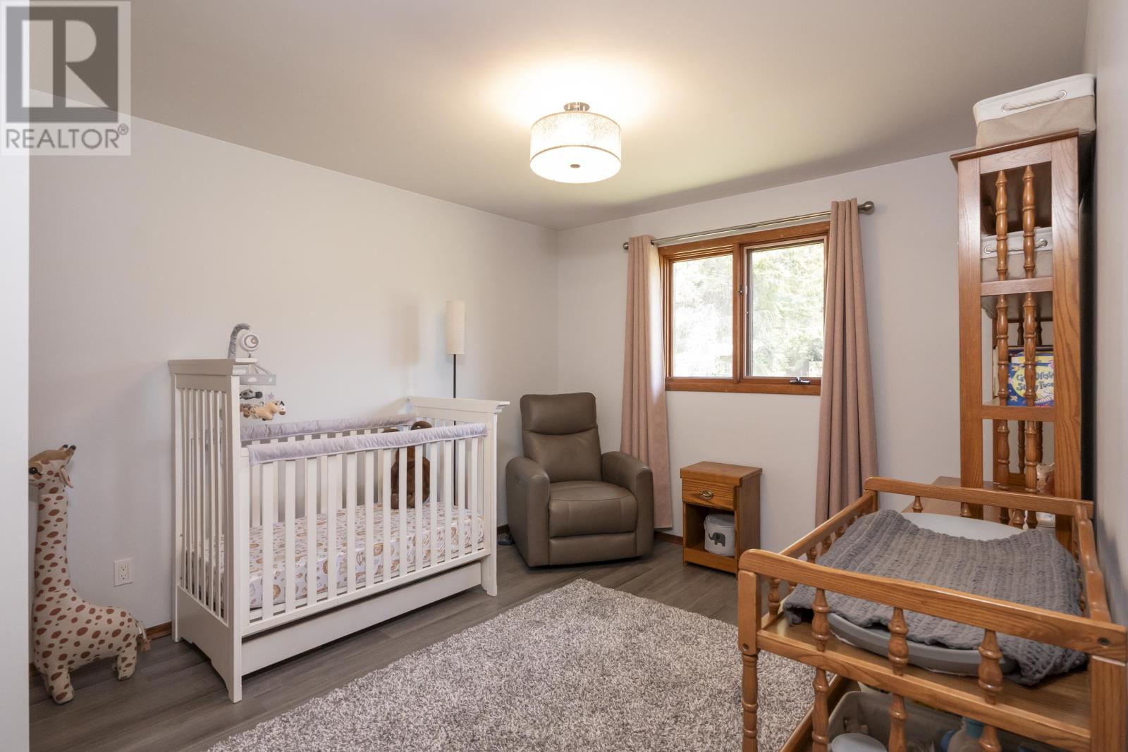 1312 John Street Rd - 23
