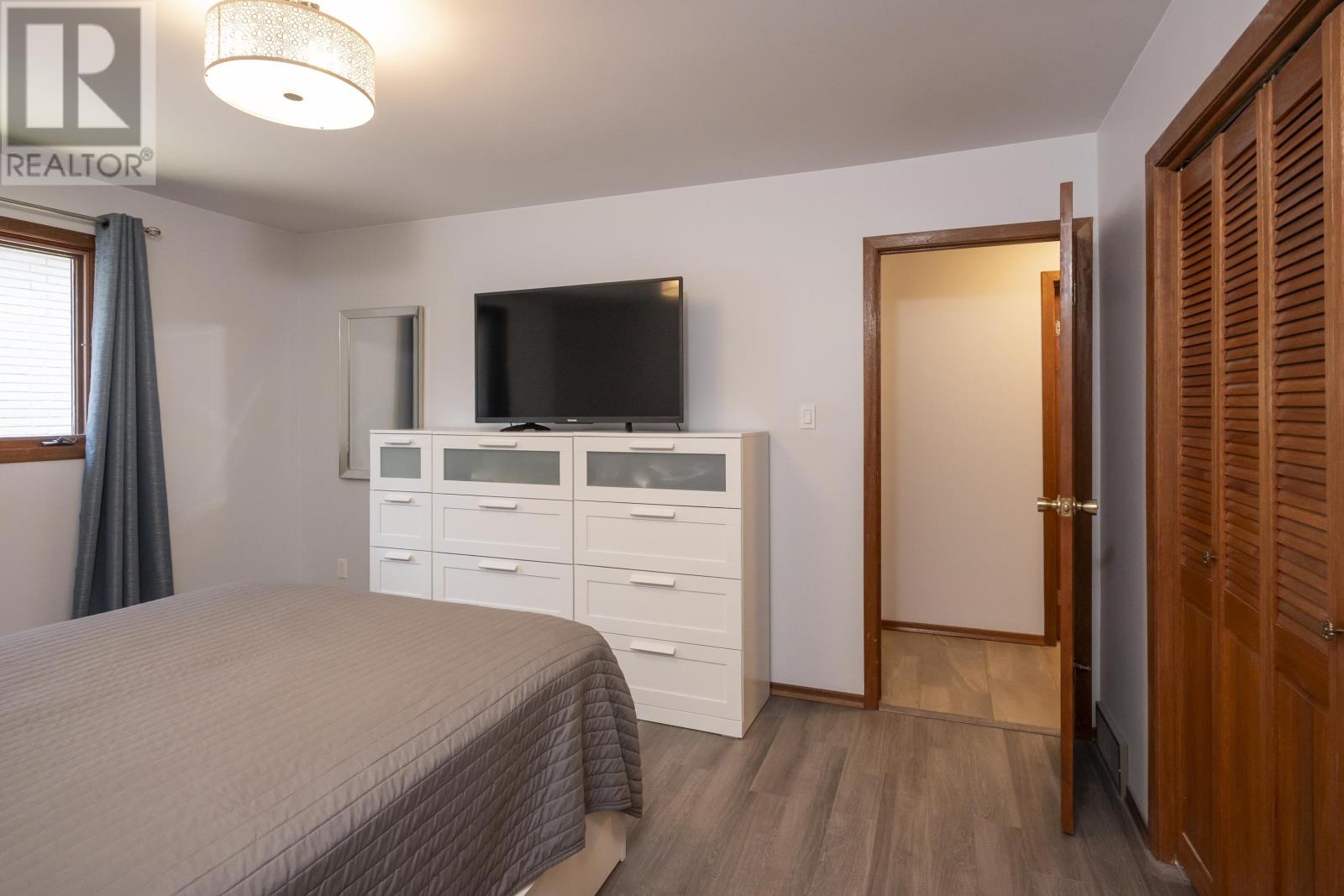 1312 John Street Rd - 22