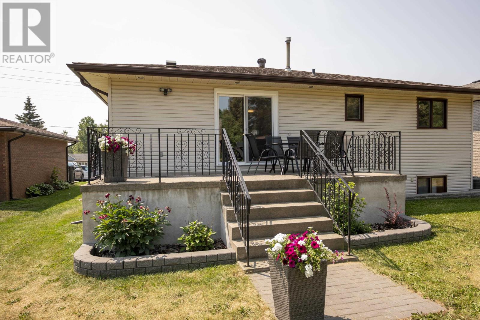 1312 John Street Rd - 3