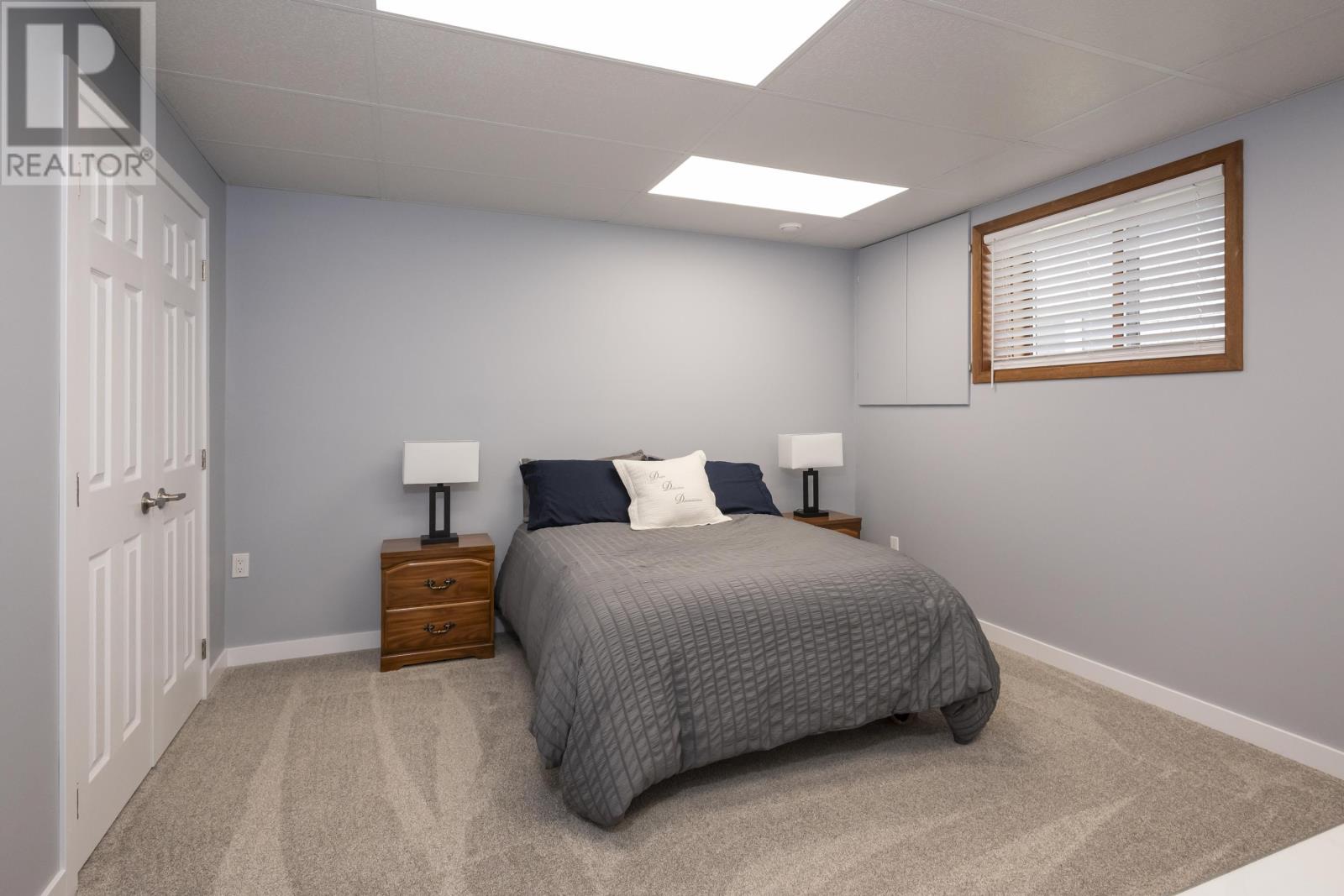 1312 John Street Rd - 32