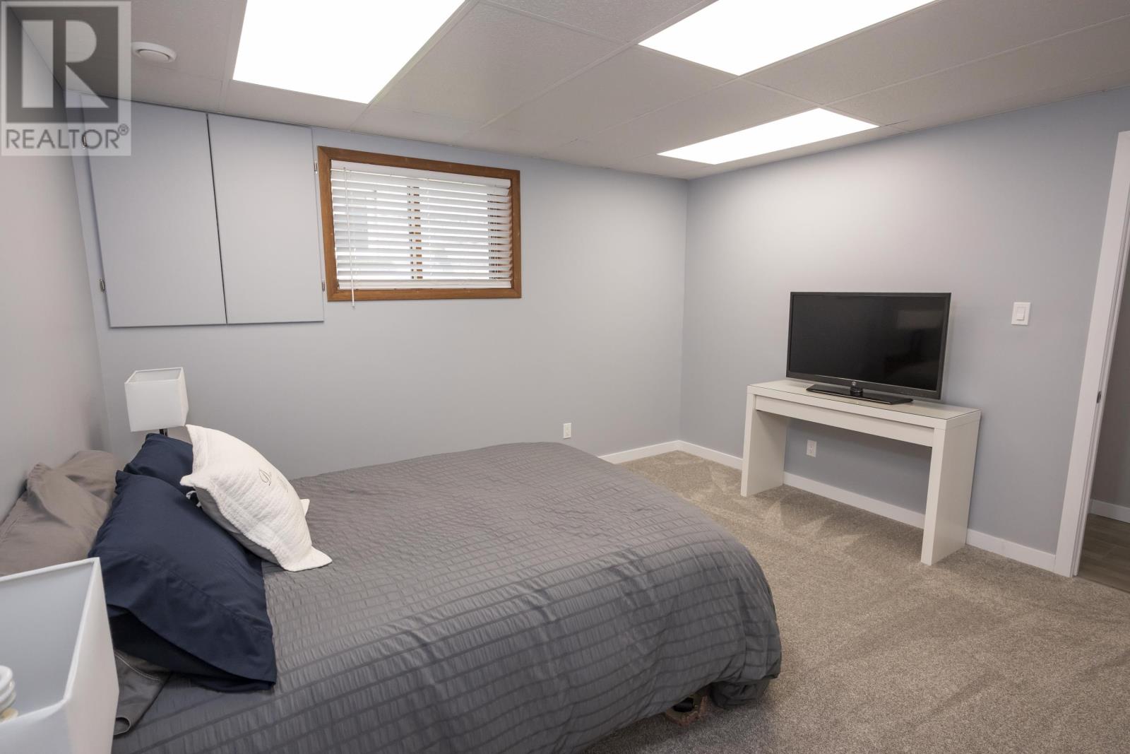 1312 John Street Rd - 33