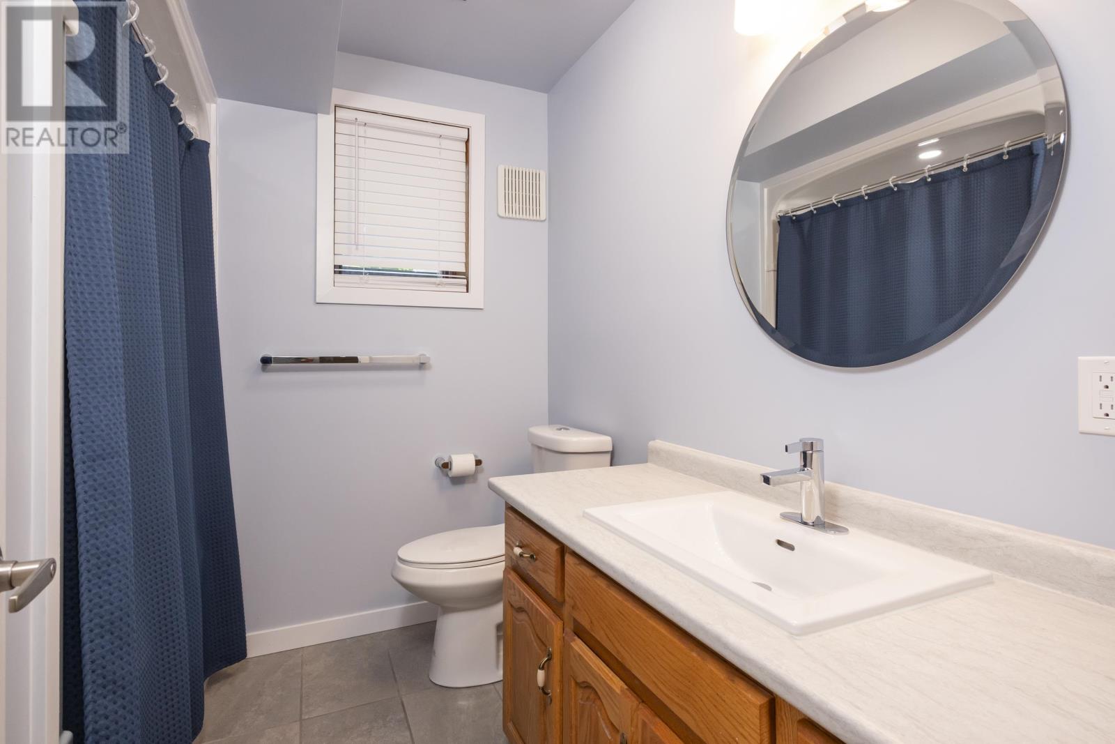 1312 John Street Rd - 31