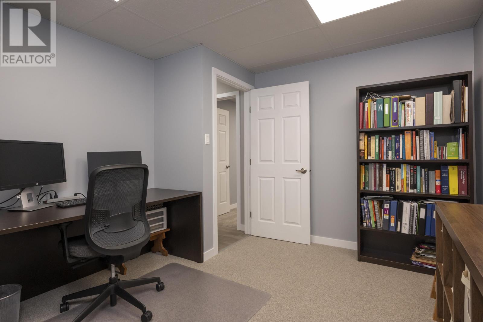 1312 John Street Rd - 36