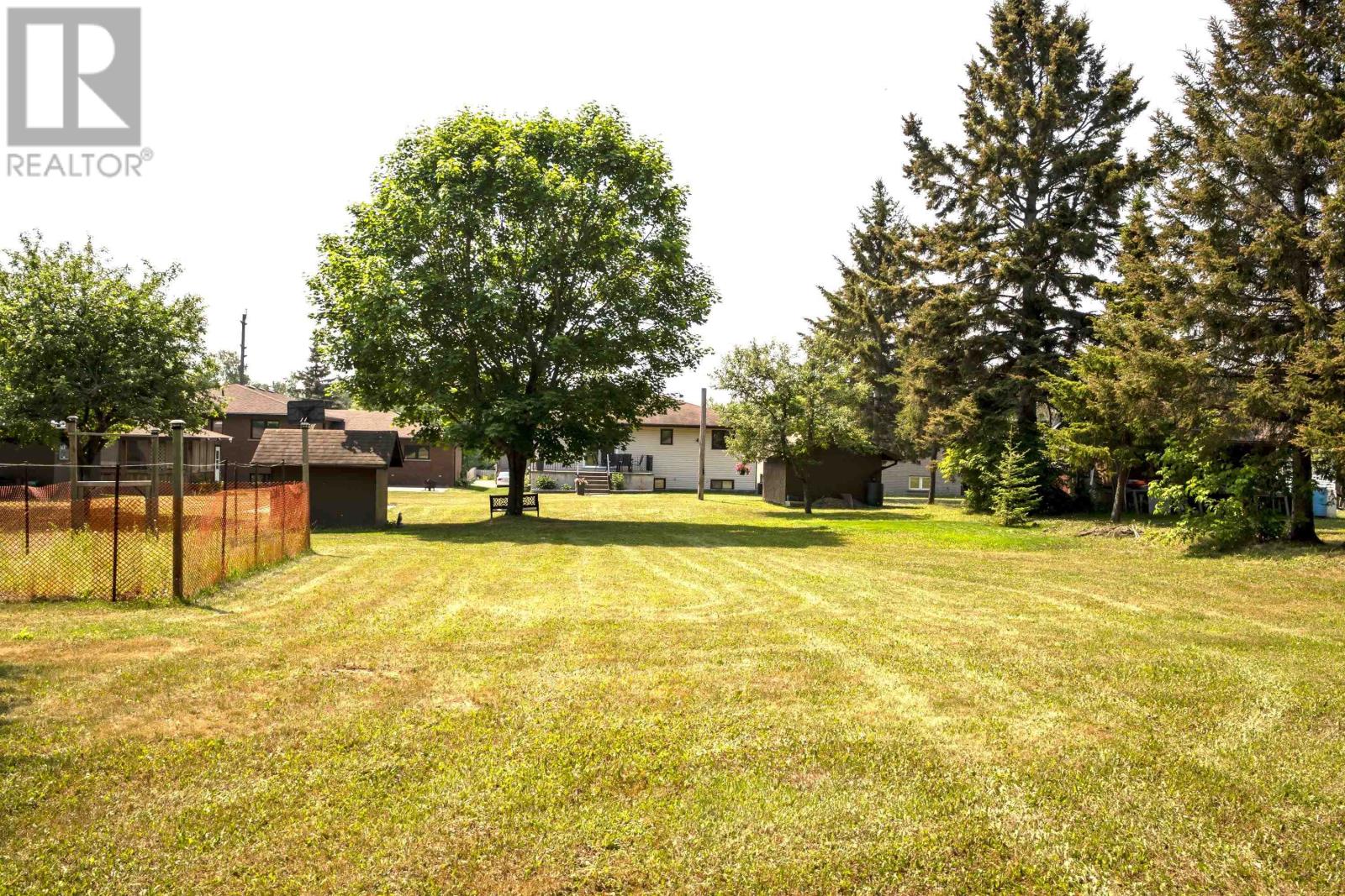 1312 John Street Rd - 5