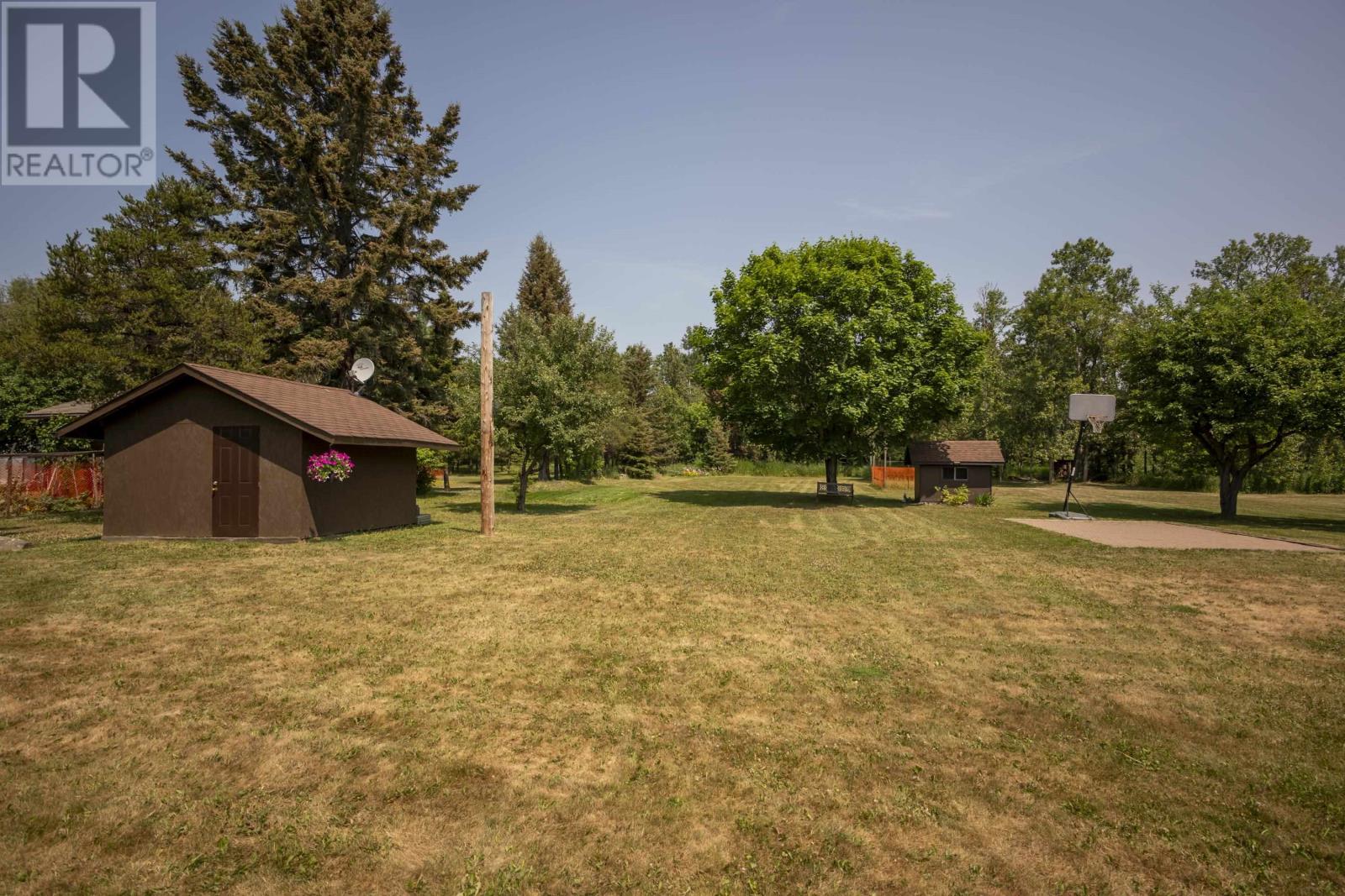 1312 John Street Rd - 6