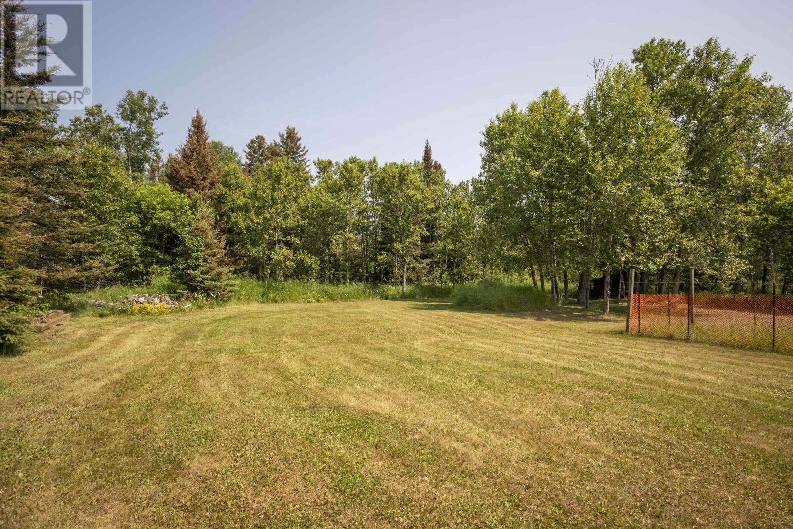 1312 John Street Rd - 4