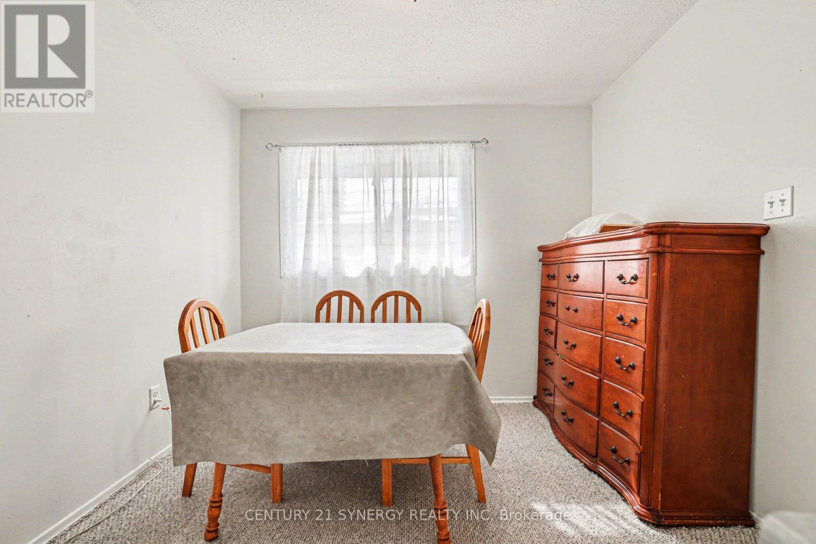 4 Bed, 2 Bath House for Sale in Ottawa – 73 – 1239 BOWMOUNT STREET, Ottawa – MLS# X13048932 - Image 19