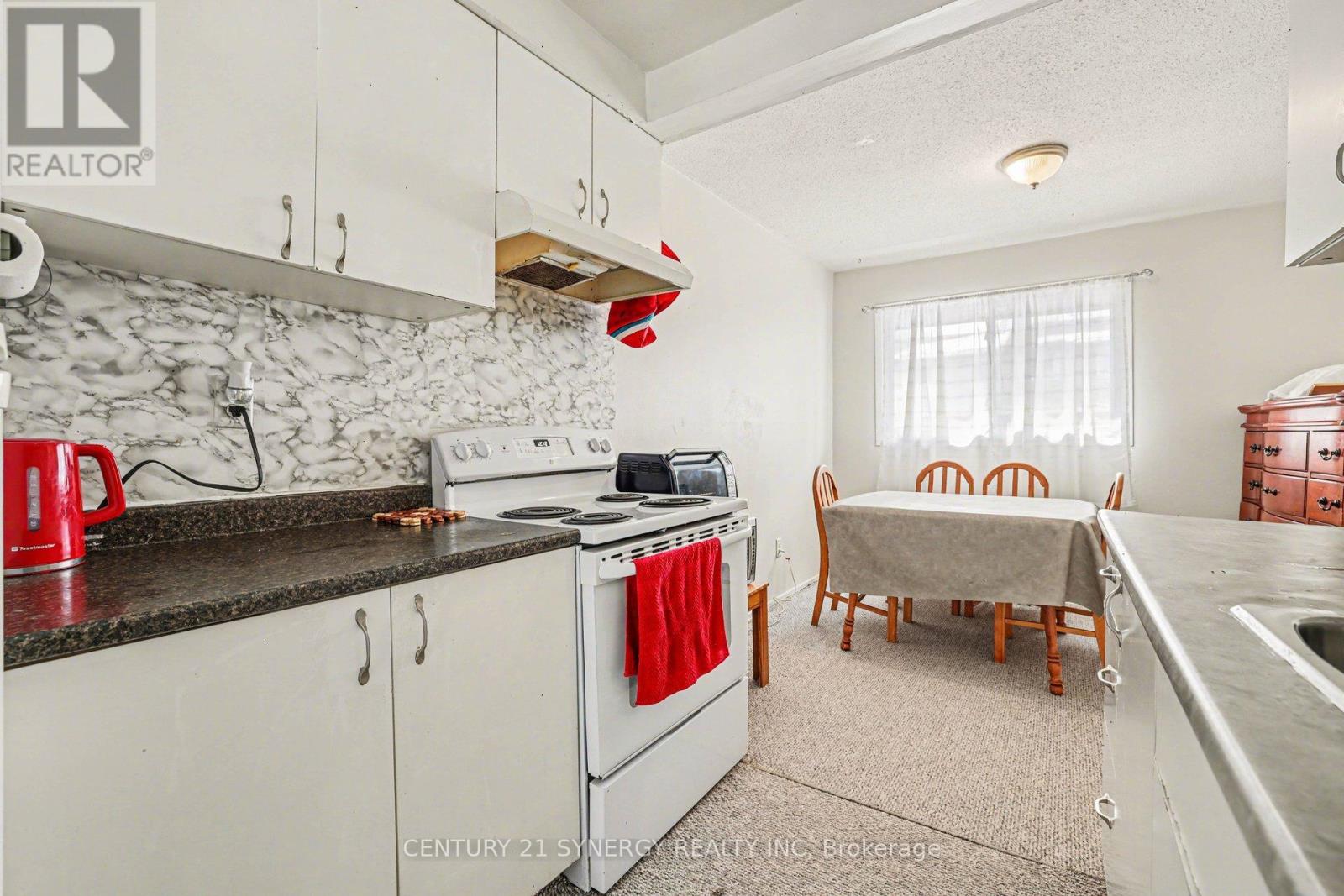 4 Bed, 2 Bath House for Sale in Ottawa – 73 – 1239 BOWMOUNT STREET, Ottawa – MLS# X13048932 - Image 31