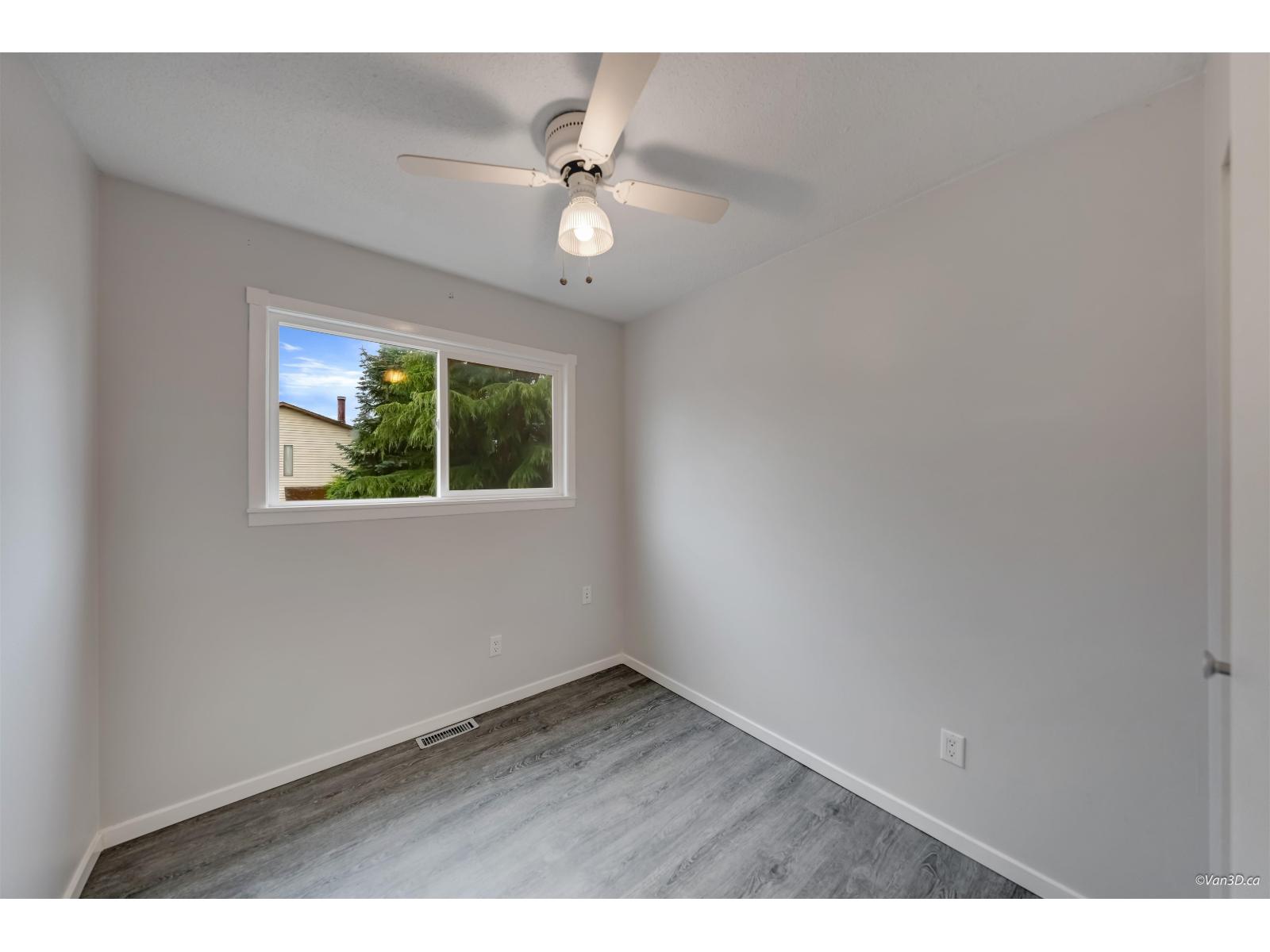 4 Bed, 2 Bath House for Sale in Langley – 27549 31A AVENUE, Langley – MLS# R3148966 - Image 12