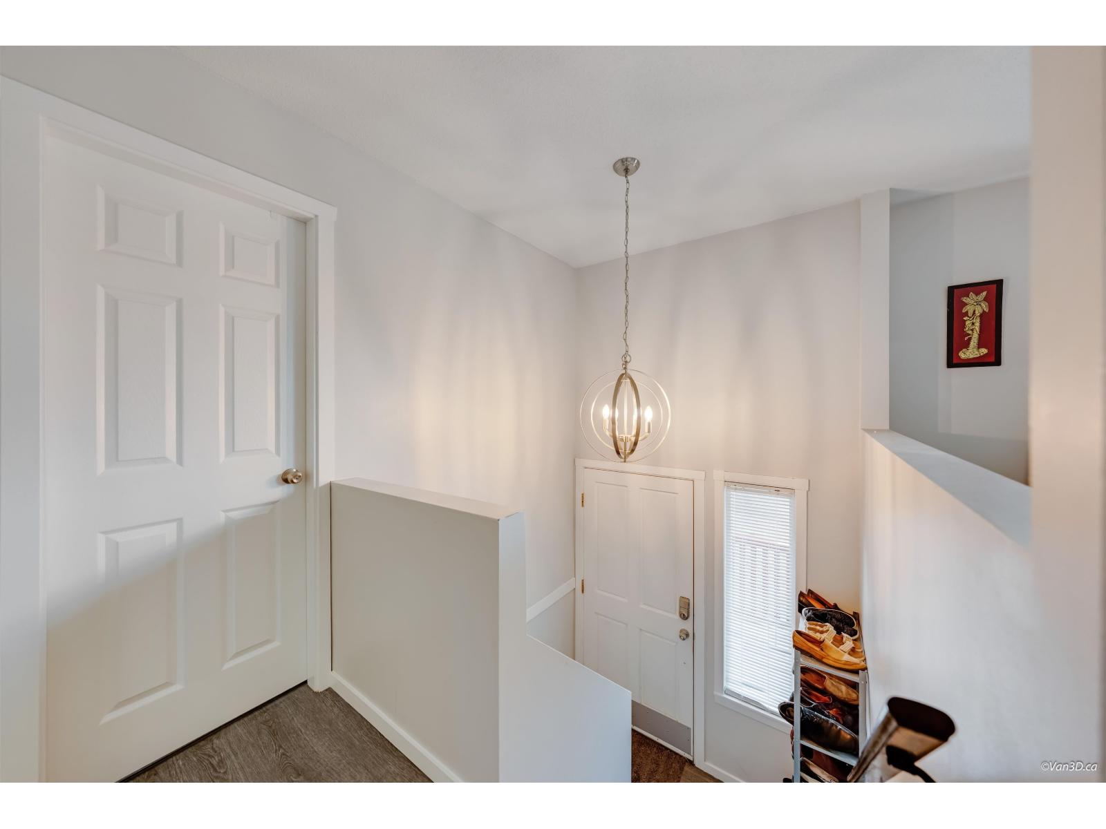 4 Bed, 2 Bath House for Sale in Langley – 27549 31A AVENUE, Langley – MLS# R3148966 - Image 17