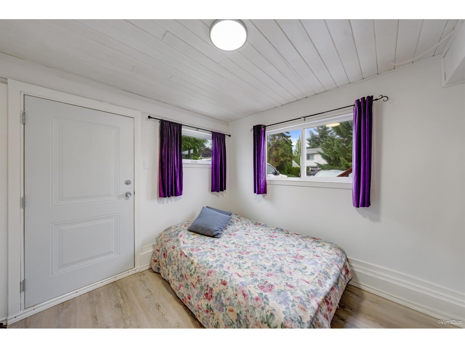 4 Bed, 2 Bath House for Sale in Langley – 27549 31A AVENUE, Langley – MLS# R3148966 - Image 18