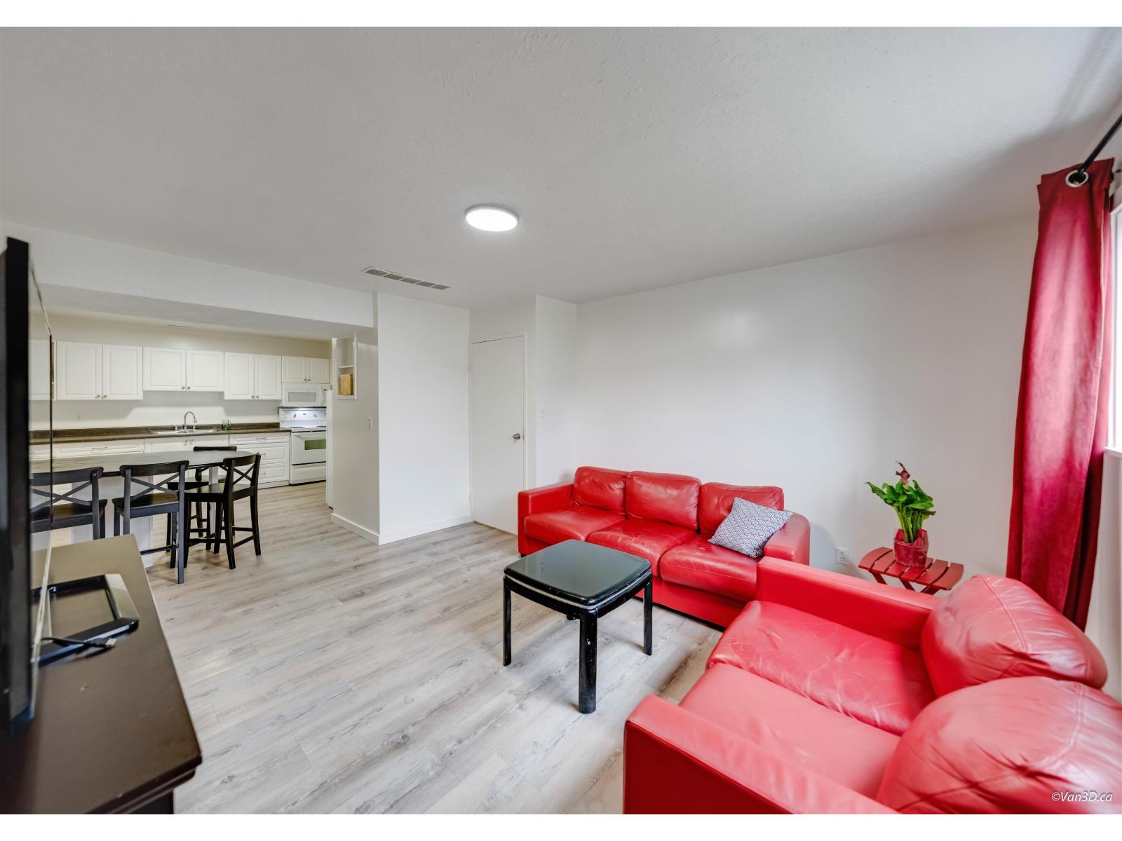 4 Bed, 2 Bath House for Sale in Langley – 27549 31A AVENUE, Langley – MLS# R3148966 - Image 21