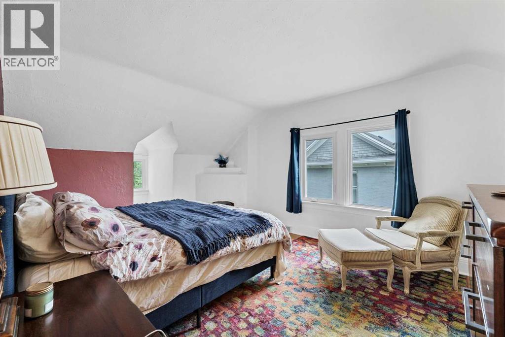 379 5 Street SE - 28