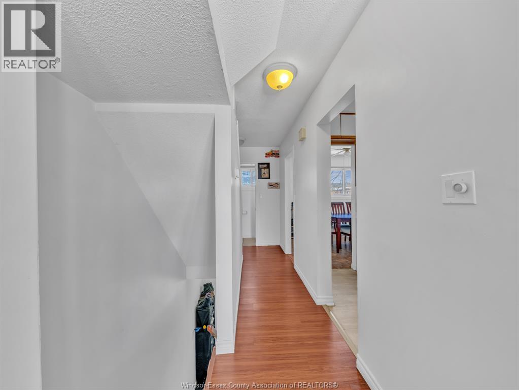 6312 THORNBERRY - 15