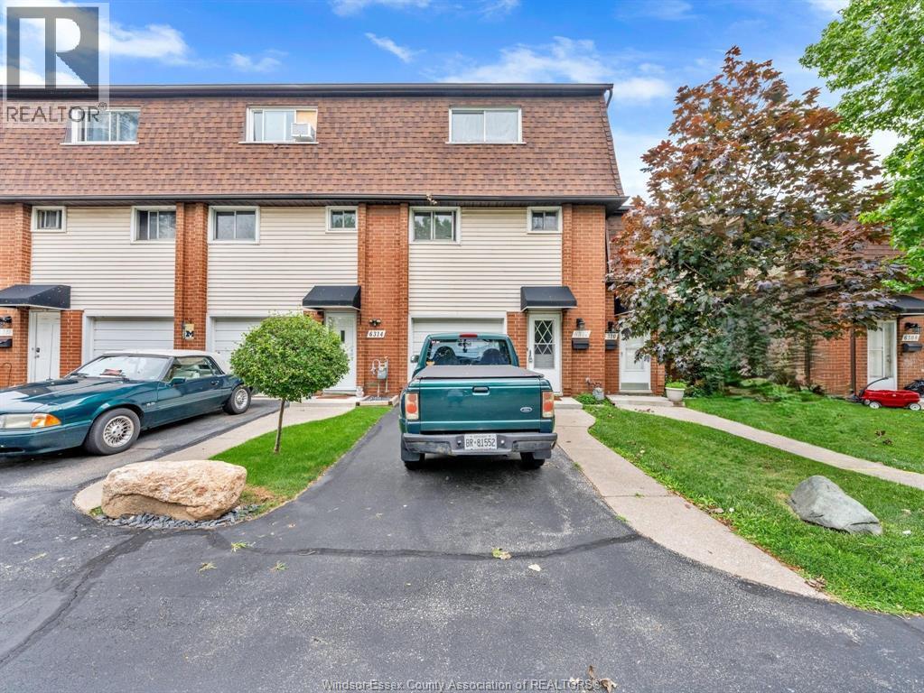 6312 THORNBERRY - 2
