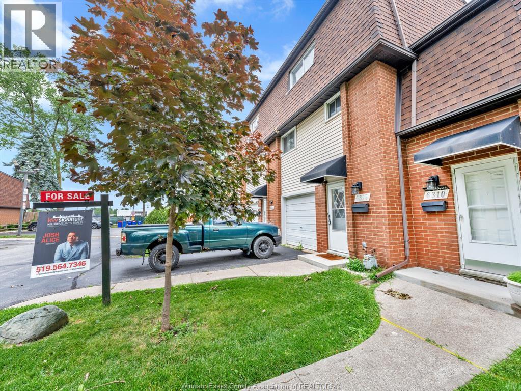 6312 THORNBERRY - Image 6