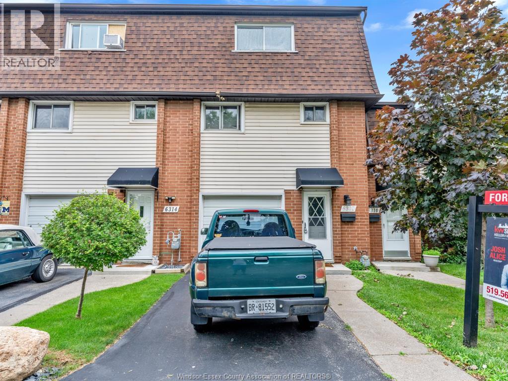 6312 THORNBERRY - 5
