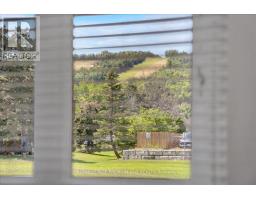 118 - 169 Jozo Weider Boulevard, Blue Mountains, ON L9Y0P7 Photo 12