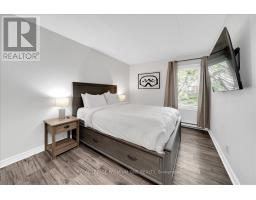 118 - 169 Jozo Weider Boulevard, Blue Mountains, ON L9Y0P7 Photo 16