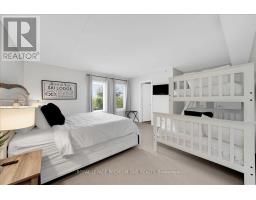 118 - 169 Jozo Weider Boulevard, Blue Mountains, ON L9Y0P7 Photo 18