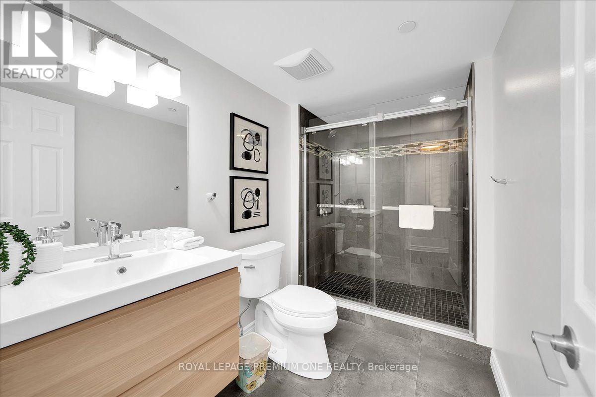#118 169 JOZO WEIDER BLVD BOULEVARD - 14